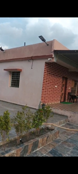 Agricultural/Farm Land for Sale in Saoner, Nagpur (2.5 Acre)