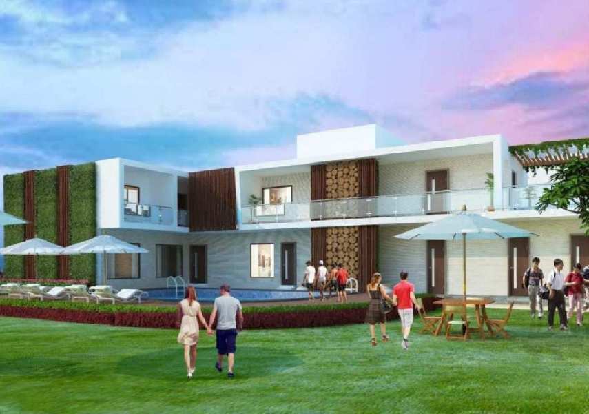 1600 Sq.ft. Residential Plot for Sale in Datrenga, Raipur