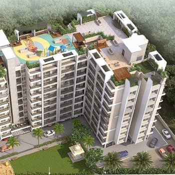 Property for sale in Mathpurena, Raipur