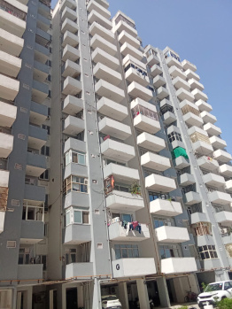 Commercial Shops for Sale in Sector 45, Faridabad (240 Sq.ft.)