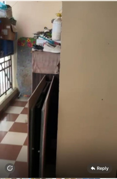 Builder Floor for Sale in Sector 86, Faridabad (1240 Sq.ft.)