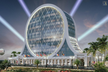 Property for sale in Sector 79 Faridabad