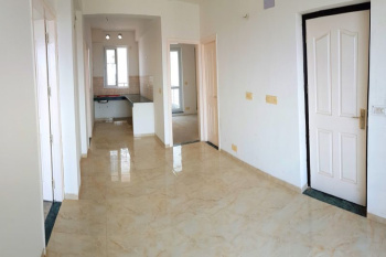 3 BHK Builder Floor for Sale in Sector 75, Faridabad (1490 Sq.ft.)