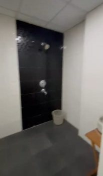 3500 Sq.ft. Penthouse for Sale in Sector 78, Faridabad