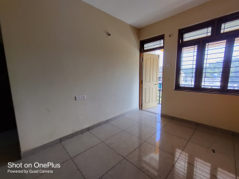 Property for sale in Fatorda, Goa