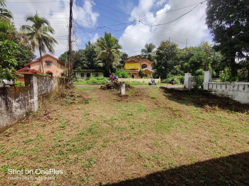 Property for sale in Chandor, Goa