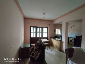 2 BHK Flats & Apartments for Sale in Varca, Goa (95 Sq. Meter)