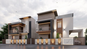 Property for sale in Margao, Goa