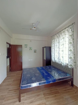 Property for sale in Varca, Goa