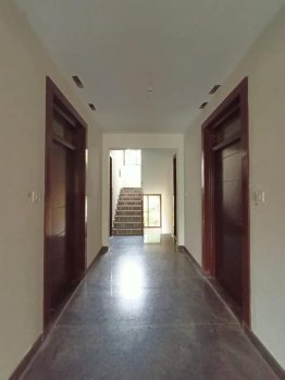 Property for sale in Varca, Goa