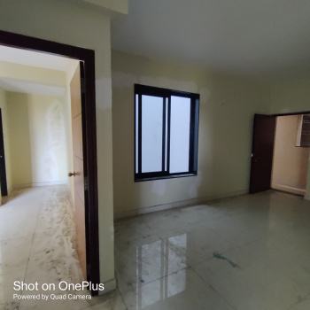2 BHK Flats & Apartments for Sale in Navelim, Margao, Goa (105 Sq. Meter)