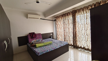 2 BHK Flats & Apartments for Sale in Aquem, Margao, Goa (75 Sq. Meter)