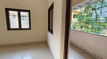 Property for sale in Panjim, Goa