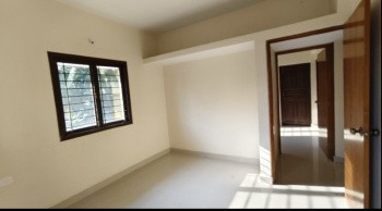 Property for sale in Panjim, Goa