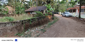 Property for sale in Majorda, Goa