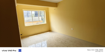 1bhk flat for rent rent 13000 pm