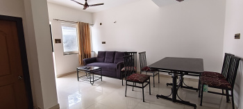 Villa for Sale in Vasco-da-Gama, Goa (160 Sq. Meter)
