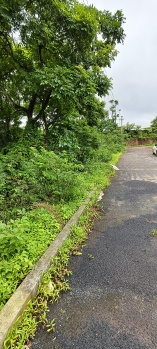 1500sq and 5000sq verna near IDC
