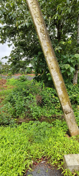 Property for sale in Verna, Goa