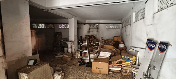 Property for sale in Ponda, Goa