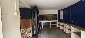 Property for sale in Ponda, Goa