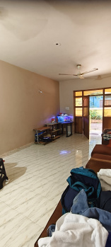 Villa for Sale in Colva, South Goa, Goa (177 Sq. Meter)