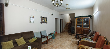 Villa for Sale in Colva, South Goa, Goa (250 Sq. Meter)