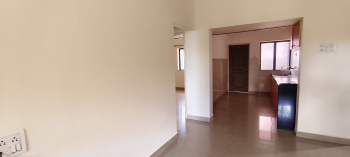 Flats & Apartments for Sale in Margao, Goa (96 Sq. Meter)