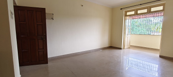 Property for sale in Margao, Goa
