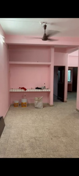 Flats & Apartments for Rent in Vasco-da-Gama, Goa (90 Sq. Meter)