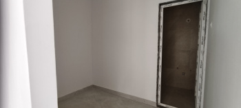 Property for sale in Varca, Goa