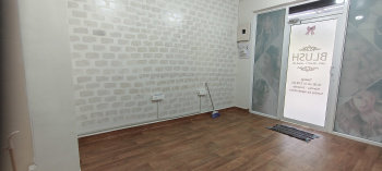 33sq single height shop fatorda Margao