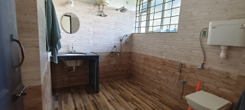 Property for sale in Benaulim, Goa