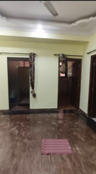 Flats & Apartments for Sale in Fatorda, Margao, Goa (117 Sq. Meter)
