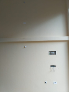 Commercial Shops for Sale in Quepem, South Goa, Goa (24 Sq.ft.)