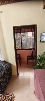 Property for sale in Davorlim, Goa