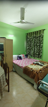 Property for sale in Davorlim, Goa