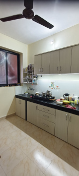 Property for sale in Davorlim, Goa