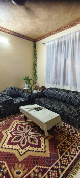 Property for sale in Davorlim, Goa
