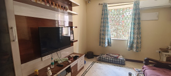 Villa for Sale in Fatorda, Goa (120 Sq. Meter)