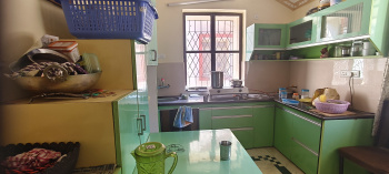 Property for sale in Fatorda, Goa