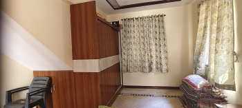 Property for sale in Fatorda, Goa