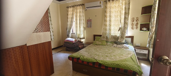 Property for sale in Fatorda, Goa