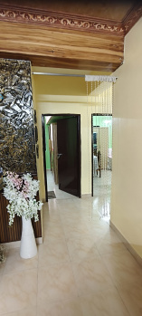 Property for sale in Nessai, Goa