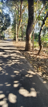 Property for sale in Canacona, Goa