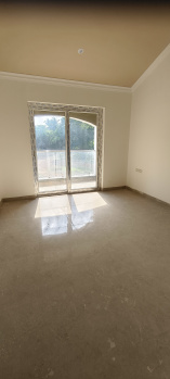 Flats & Apartments for Sale in Navelim, Margao, Goa (110 Sq. Meter)