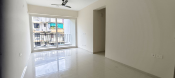 Flats & Apartments for Sale in Aquem, Margao, Goa (108 Sq. Meter)