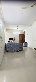 Flats & Apartments for Sale in Fatorda, Margao, Goa (126 Sq. Meter)