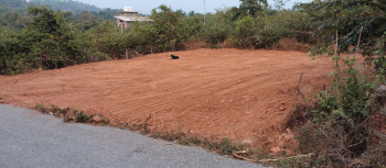 Property for sale in Chandor, Goa