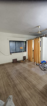 4bhk independent house raia south goa